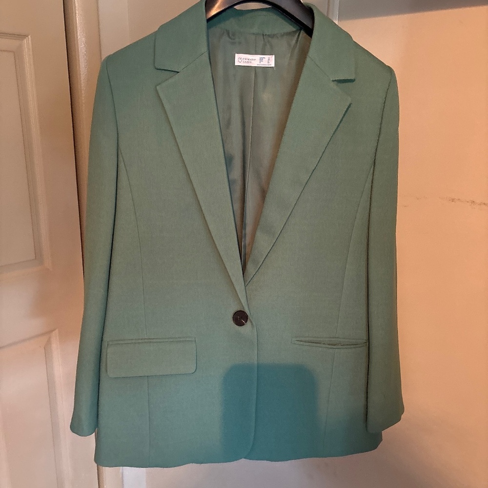 ⭐️Ladies Jacket